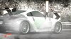 Forza109.jpg