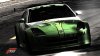 Forza110.jpg