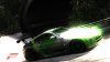 Forza111.jpg