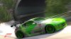 Forza112.jpg