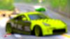 Forza115.jpg