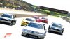 DTM 2.jpg