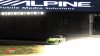 Forza129 Alpine.jpg