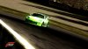 Forza129.jpg