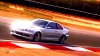 Forza131.jpg
