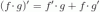 CodeCogsEqn-1.gif