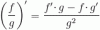 CodeCogsEqn-2.gif