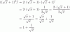 CodeCogsEqn-3.gif