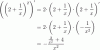 CodeCogsEqn-4.gif