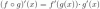 CodeCogsEqn-5.gif