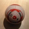 torfabrik.jpg