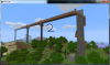 etnachhause.png
