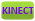 360 neu.png