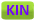 360.png