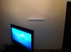 RIBBA_Kinect_Halter_Bau_4.JPG