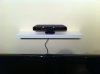 RIBBA_Kinect_Halter_Bau_7.JPG