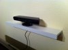 RIBBA_Kinect_Halter_Bau_8.JPG