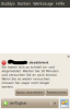 Bildschirmfoto-Buddy-Liste.png