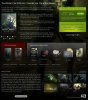 Witcher2.jpg