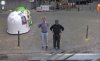 2 Freaks in Kreuzberg.jpg