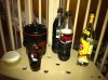 IMG_0075.JPG