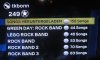 Rockband3-Import.jpg