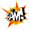 bäm.jpg