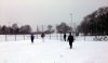 schneekick.jpg
