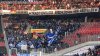 bl152004121020vfb2020ts.jpg