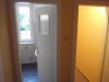 P9160080.JPG