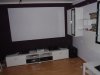 PC140156.JPG