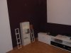 PC140158.JPG