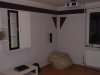 PC140160.JPG