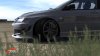 Forza8.jpg