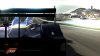 R1 NORDSCHLEIFE.jpg
