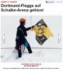 schalke.jpg