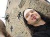 DSC07775.JPG