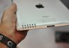 ipad2.jpg