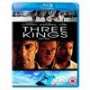three kings bd uk.jpg