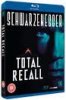 total recall bd uk.jpg