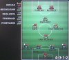 Aufstellung PES OML.jpg