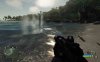 crysis2.jpg
