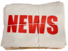 news-icon.gif