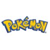 Pokemon_Logo.jpg