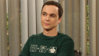 6a251153-38b0-4f7c-8fd5-cb3048ddce3d_tv-character-gifts-01-sheldon-cooper[1].jpg