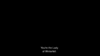 23978F26-9934-47A4-8B52-548333825129.png