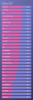 E096B7A6-CBB3-488D-8019-7A62B68F8112.png