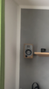 564D5794-90A1-43B9-A9DF-1DB33C6C5D8E.png