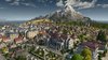 Anno 18002019-5-12-10-47-58.jpg