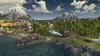 Anno 18002019-5-12-10-49-0.jpg
